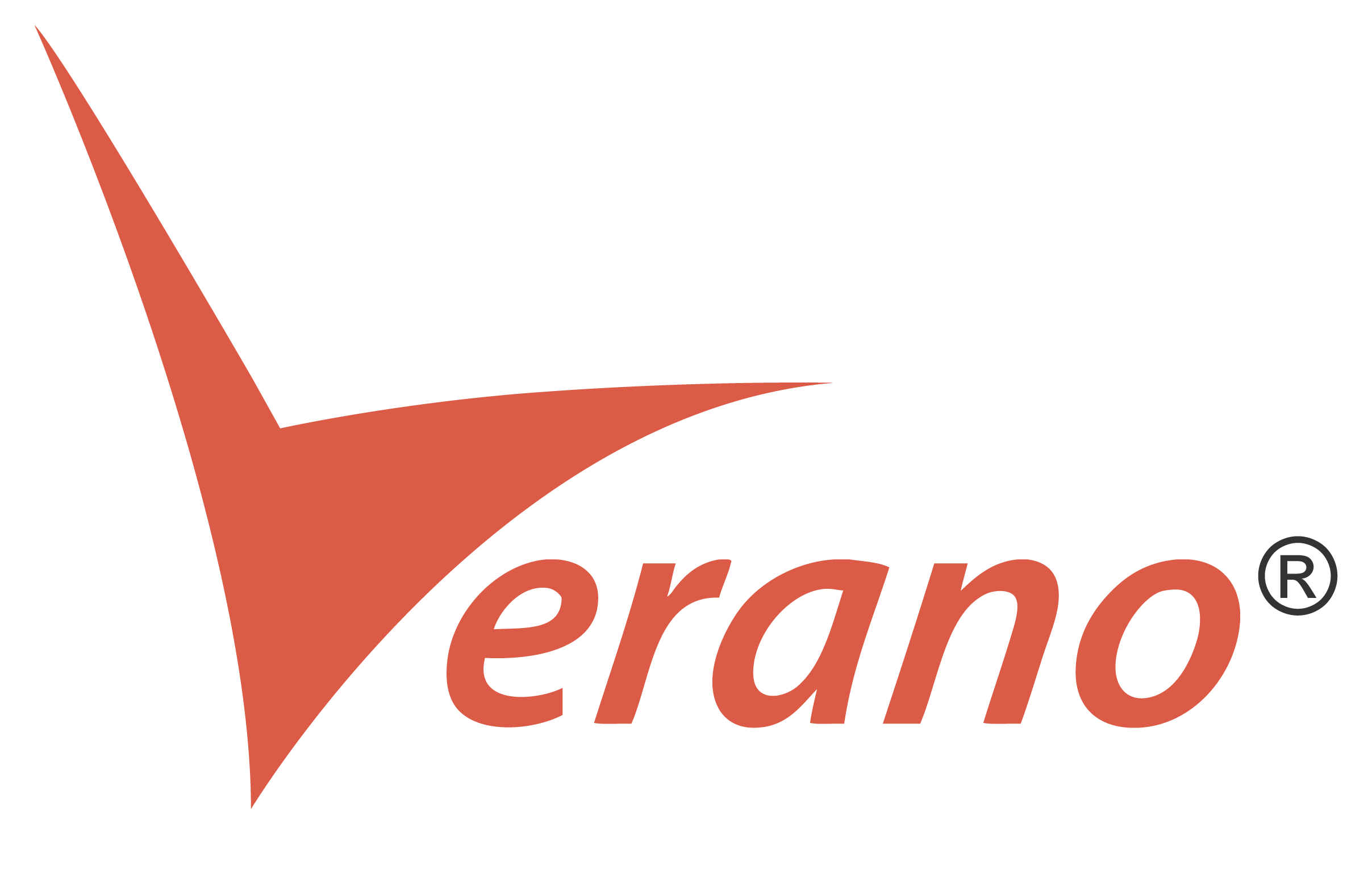 Learning Verano Global